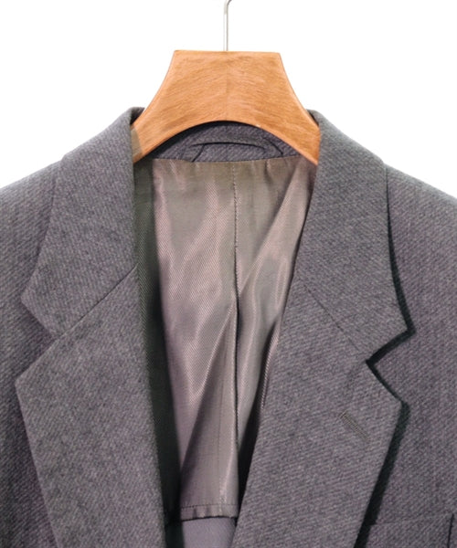 Maison Margiela Blazers/Suit jackets