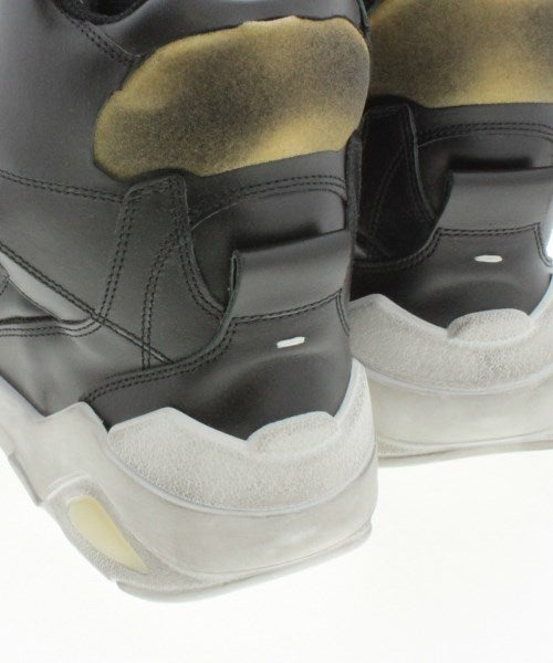 Maison Margiela Sneakers