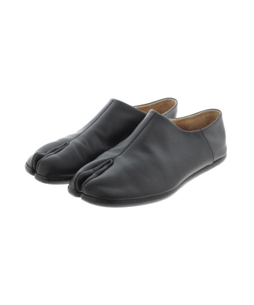 Maison Margiela Dress shoes