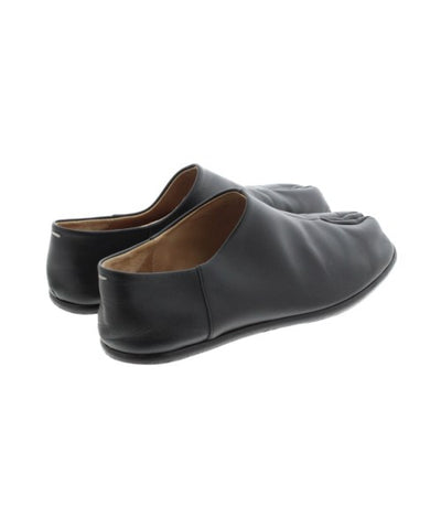 Maison Margiela Dress shoes