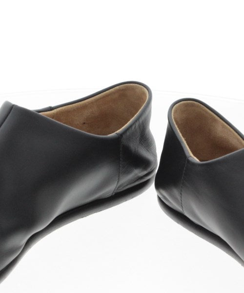 Maison Margiela Dress shoes