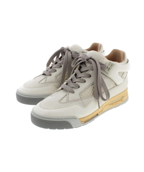 Maison Margiela Sneakers