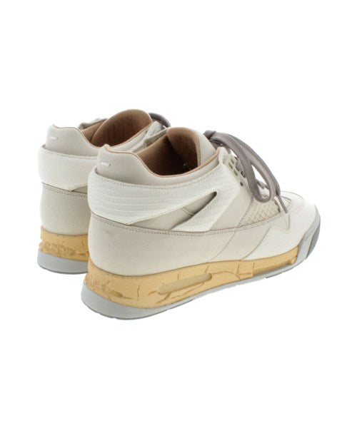 Maison Margiela Sneakers