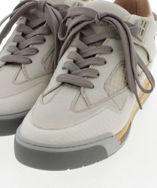 Maison Margiela Sneakers