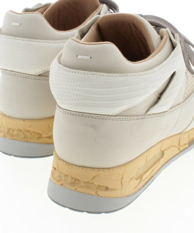 Maison Margiela Sneakers