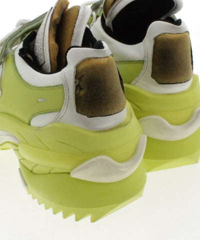 Maison Margiela Sneakers