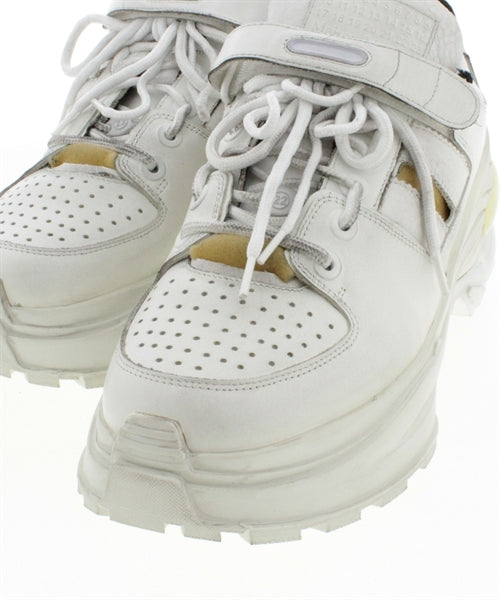 Maison Margiela Sneakers