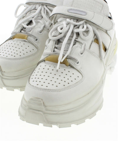 Maison Margiela Sneakers