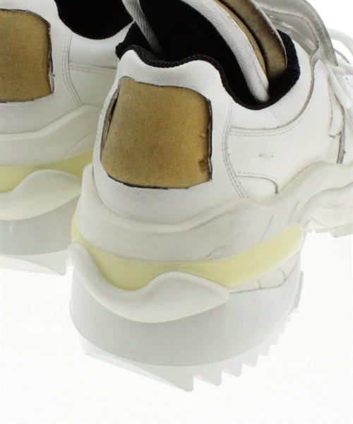 Maison Margiela Sneakers