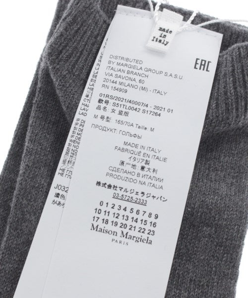 Maison Margiela Other/Goods