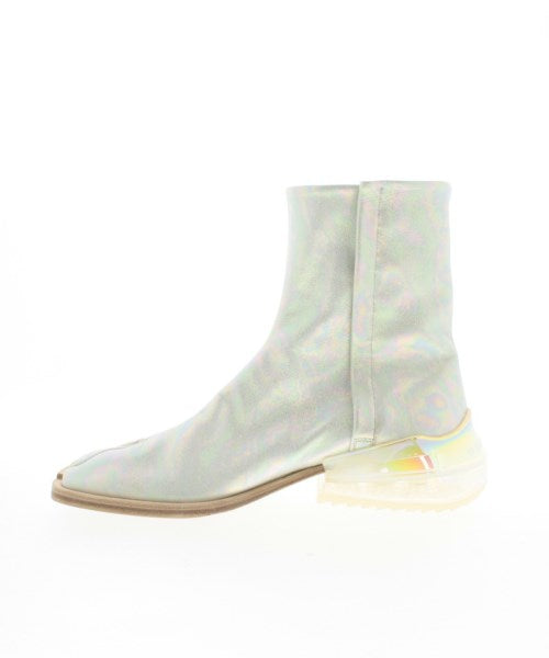 Maison Margiela Boots