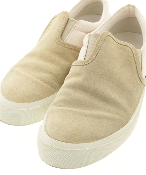 Maison Margiela Sneakers