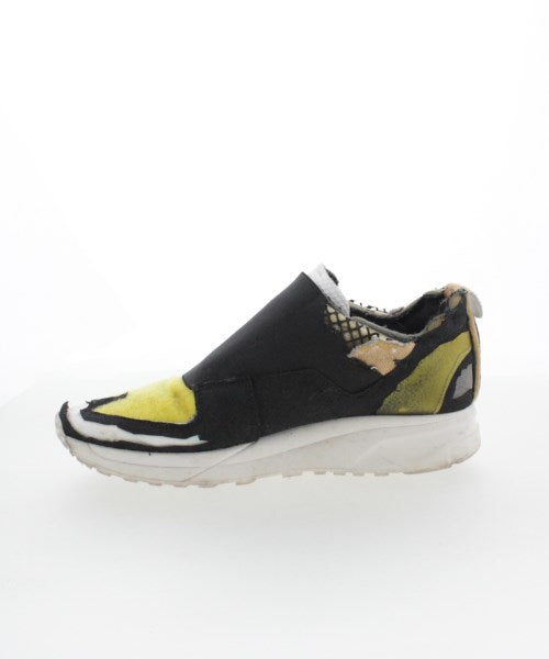 Maison Margiela Sneakers