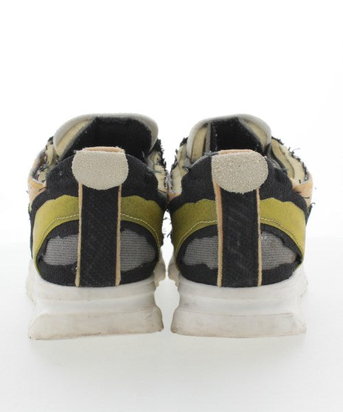 Maison Margiela Sneakers