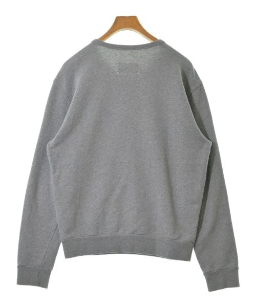 Maison Margiela Sweatshirts