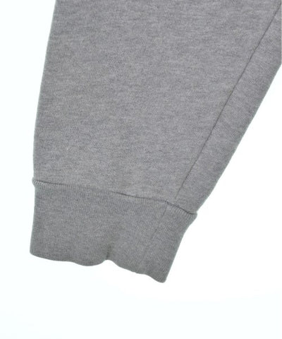 Maison Margiela Sweatshirts