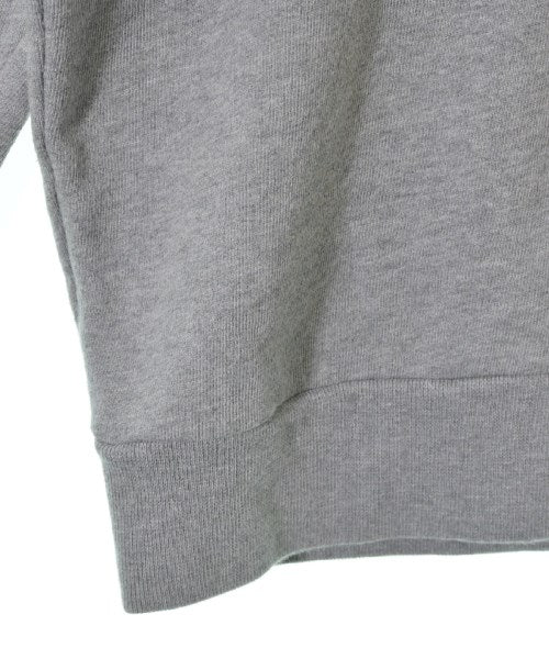 Maison Margiela Sweatshirts