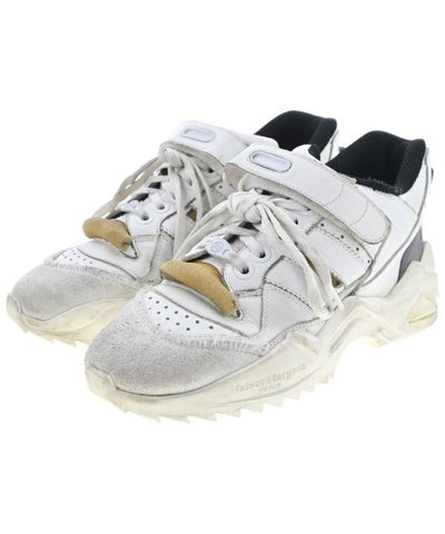 Maison Margiela Sneakers
