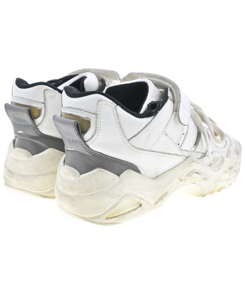 Maison Margiela Sneakers