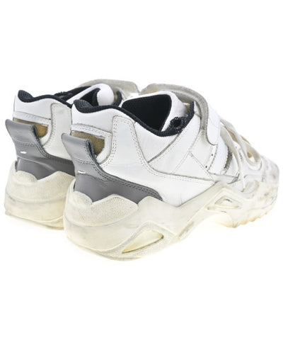 Maison Margiela Sneakers