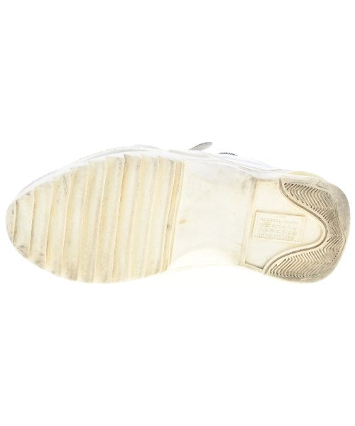 Maison Margiela Sneakers