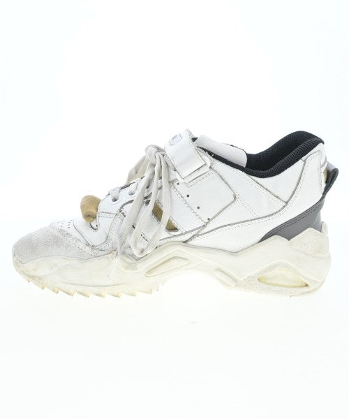 Maison Margiela Sneakers