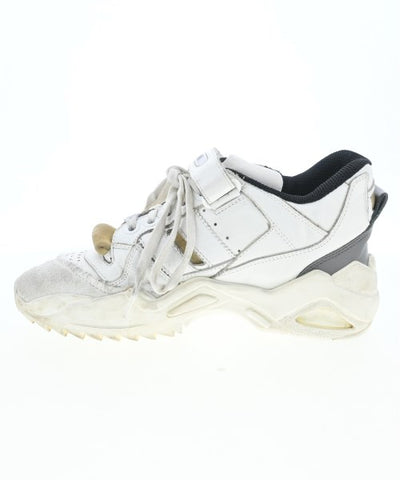 Maison Margiela Sneakers