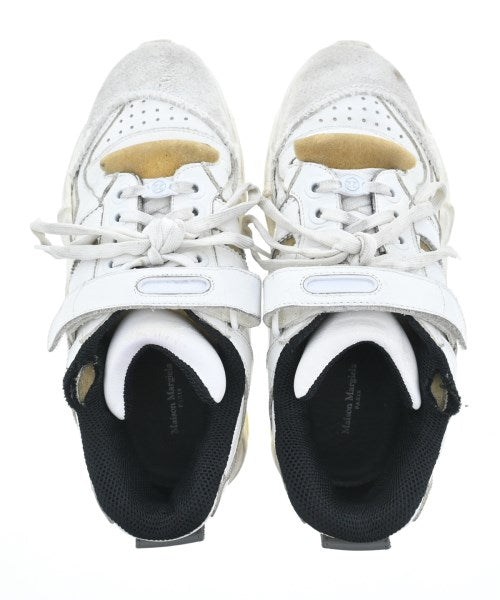Maison Margiela Sneakers