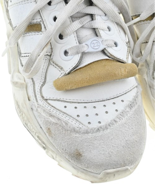 Maison Margiela Sneakers