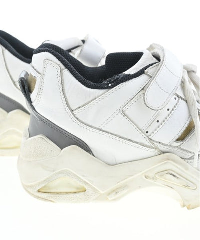 Maison Margiela Sneakers