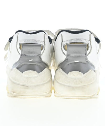 Maison Margiela Sneakers