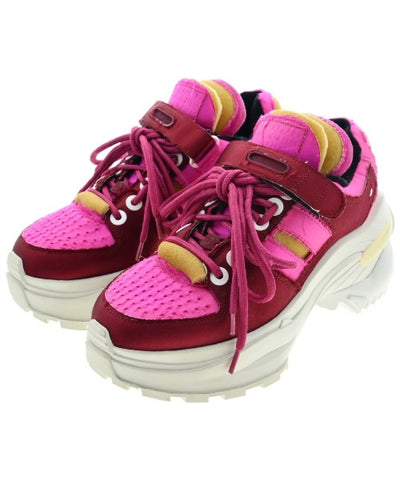 Maison Margiela Sneakers