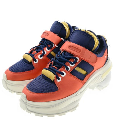 Maison Margiela Sneakers