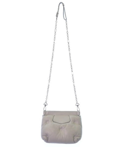 Maison Margiela Shoulder bags