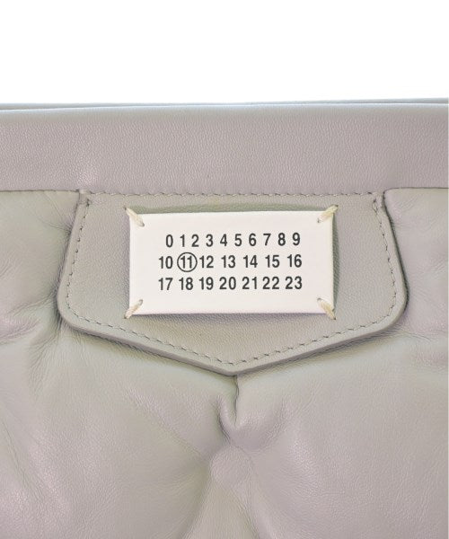 Maison Margiela Shoulder bags