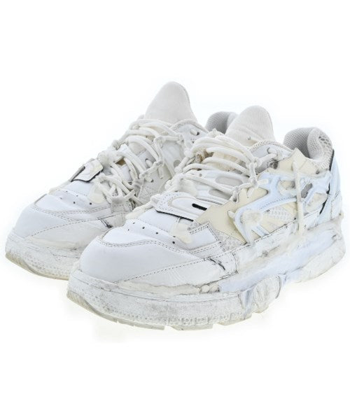 Maison Margiela Sneakers