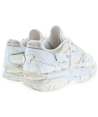 Maison Margiela Sneakers