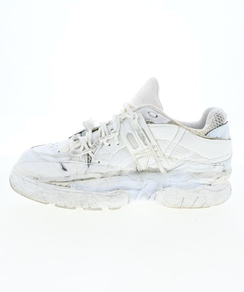 Maison Margiela Sneakers