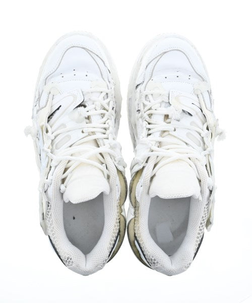 Maison Margiela Sneakers