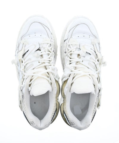 Maison Margiela Sneakers