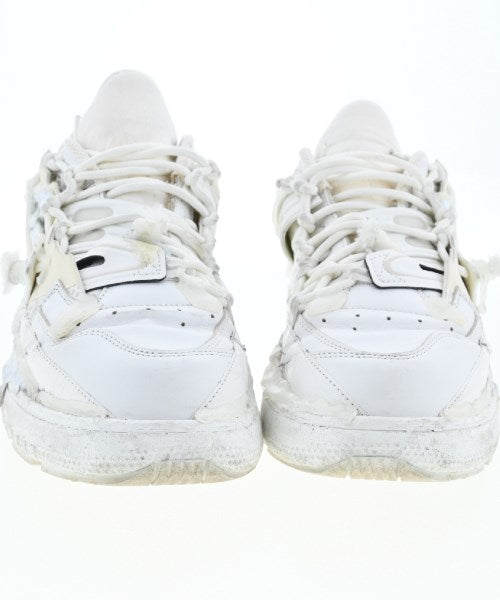 Maison Margiela Sneakers