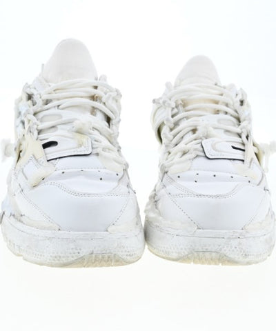 Maison Margiela Sneakers