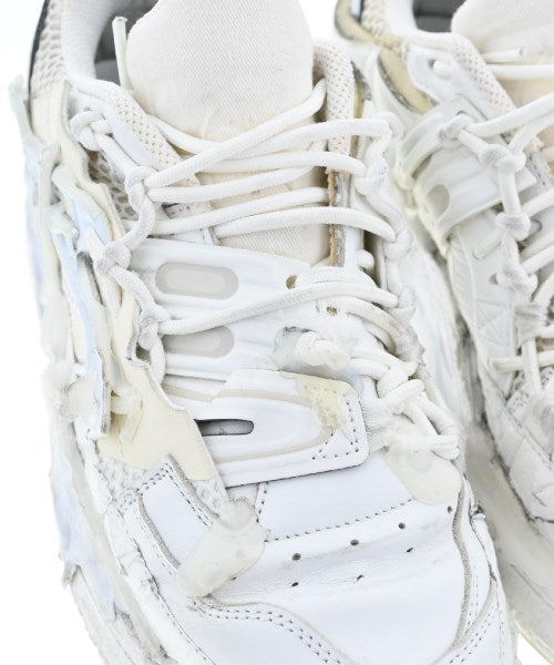 Maison Margiela Sneakers