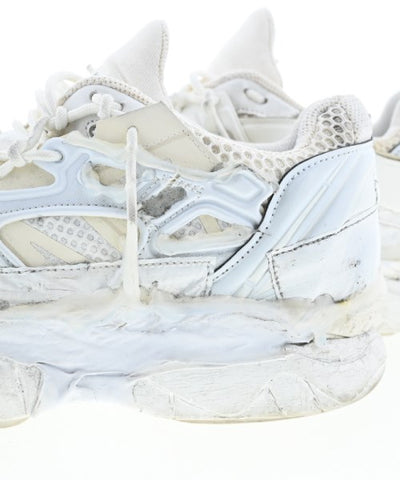 Maison Margiela Sneakers