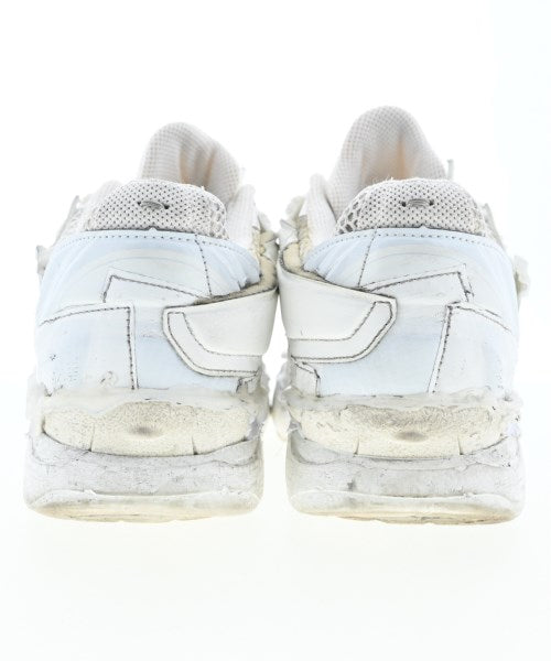 Maison Margiela Sneakers