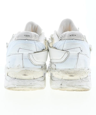 Maison Margiela Sneakers