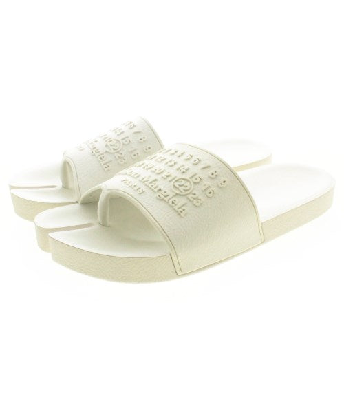 Maison Margiela Sandals