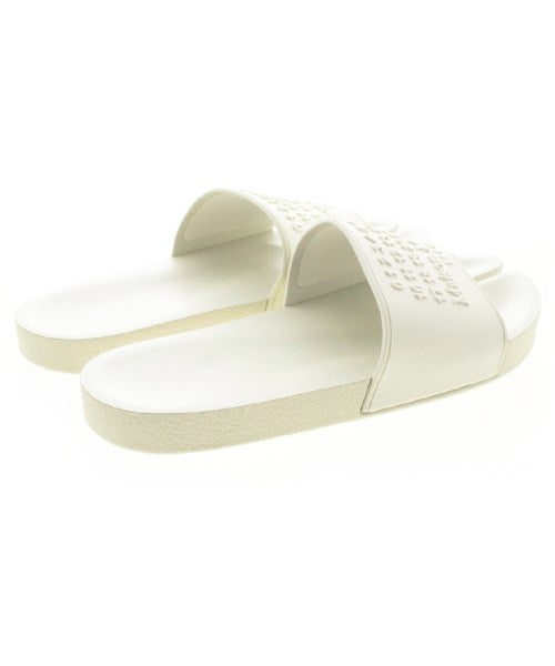 Maison Margiela Sandals