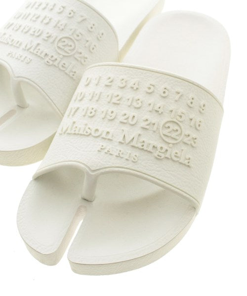 Maison Margiela Sandals