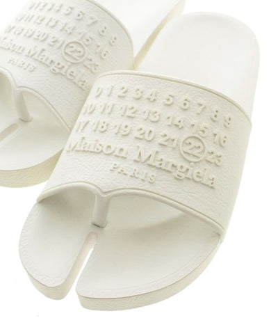 Maison Margiela Sandals